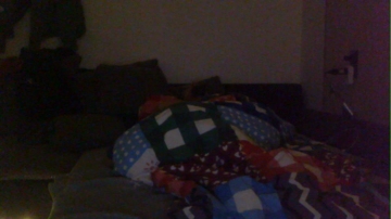 knackarsch87  11-11-2021 video blowjob